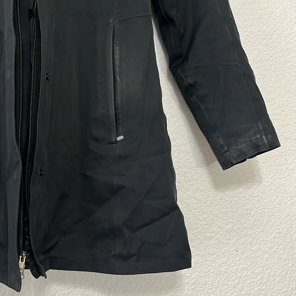 Patagonia Tres 3 in 1 Parka Jacket - Picture 7 of 17